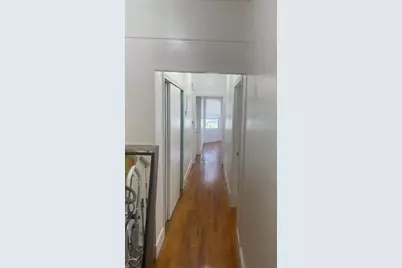 32 Avon #2, Lawrence, MA 01841 - Photo 6