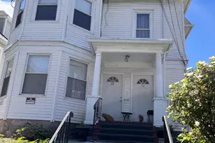 32 Avon, Lawrence, MA 01841 - Photo 1