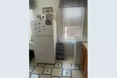 32 Avon #3, Lawrence, MA 01841 - Photo 6