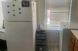 32 Avon, Lawrence, MA 01841 - Photo 6
