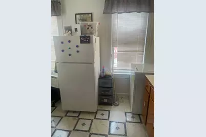 32 Avon #3, Lawrence, MA 01841 - Photo 6