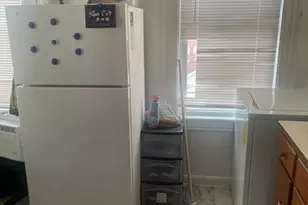 32 Avon, Lawrence, MA 01841 - Photo 6