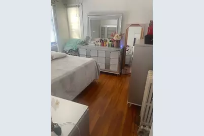 32 Avon #3, Lawrence, MA 01841 - Photo 4