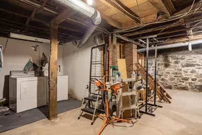 48 Pleasant St #2, Ayer, MA 01432 - Photo 4