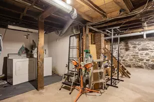 48 Pleasant St, Ayer, MA 01432 - Photo 4
