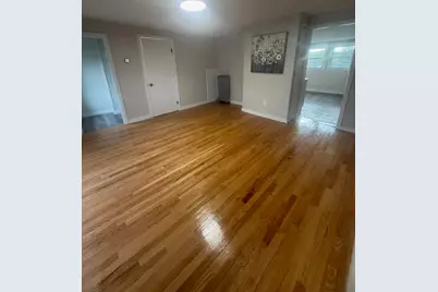 48 Pleasant St #2, Ayer, MA 01432 - Photo 14
