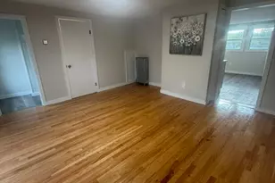 48 Pleasant St, Ayer, MA 01432 - Photo 14