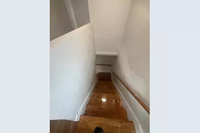 48 Pleasant St #2, Ayer, MA 01432 - Photo 12