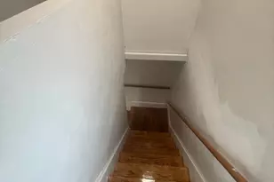 48 Pleasant St, Ayer, MA 01432 - Photo 12