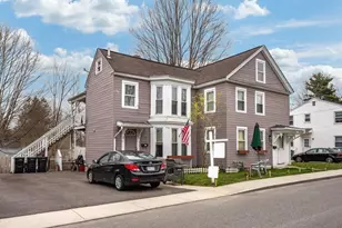 48 Pleasant St, Ayer, MA 01432 - Photo 1