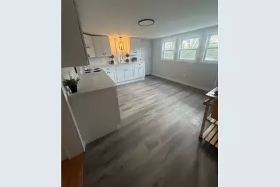 48 Pleasant St #2, Ayer, MA 01432 - Photo 16