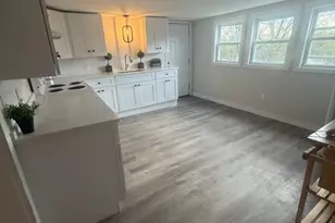 48 Pleasant St, Ayer, MA 01432 - Photo 16
