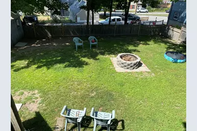 48 Pleasant St #2, Ayer, MA 01432 - Photo 8