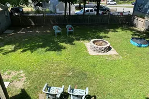 48 Pleasant St, Ayer, MA 01432 - Photo 8