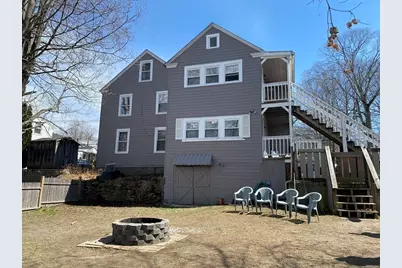48 Pleasant St #2, Ayer, MA 01432 - Photo 2