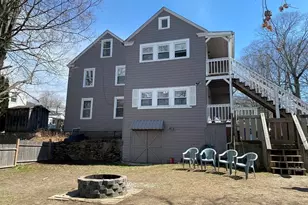 48 Pleasant St, Ayer, MA 01432 - Photo 2