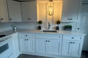 48 Pleasant St, Ayer, MA 01432 - Photo 18