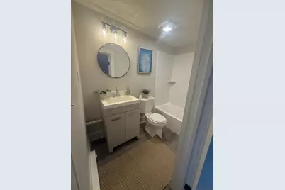 48 Pleasant St #2, Ayer, MA 01432 - Photo 20