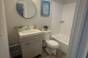 48 Pleasant St, Ayer, MA 01432 - Photo 20