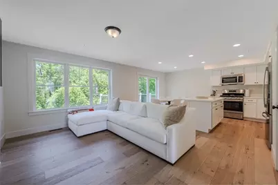 112 Genest St #12, Dracut, MA 01826 - Photo 2