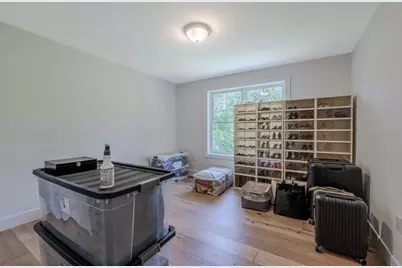 112 Genest St #12, Dracut, MA 01826 - Photo 12