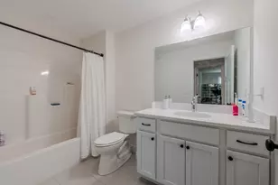 112 Genest St, Dracut, MA 01826 - Photo 14