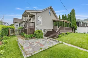 53 Hillcroft Ave, Worcester, MA 01606 - Photo 34