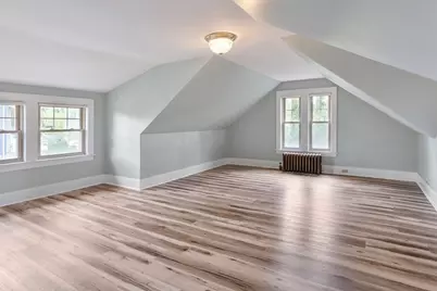53 Hillcroft Ave, Worcester, MA 01606 - Photo 30