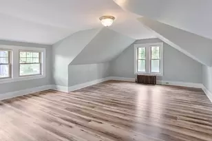 53 Hillcroft Ave, Worcester, MA 01606 - Photo 30