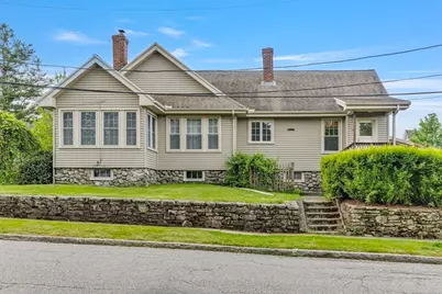 53 Hillcroft Ave, Worcester, MA 01606 - Photo 40