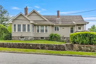 53 Hillcroft Ave, Worcester, MA 01606 - Photo 40