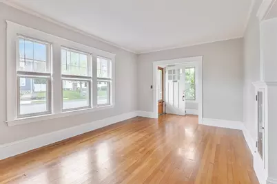 53 Hillcroft Ave, Worcester, MA 01606 - Photo 6