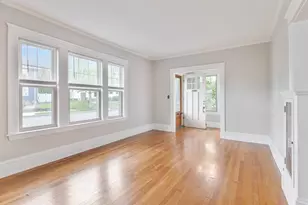 53 Hillcroft Ave, Worcester, MA 01606 - Photo 6