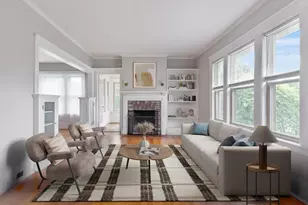 53 Hillcroft Ave, Worcester, MA 01606 - Photo 8