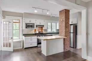 53 Hillcroft Ave, Worcester, MA 01606 - Photo 20