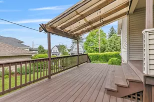 53 Hillcroft Ave, Worcester, MA 01606 - Photo 36