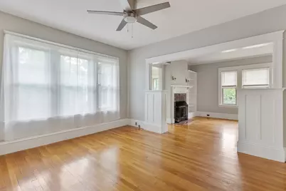 53 Hillcroft Ave, Worcester, MA 01606 - Photo 14