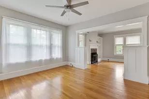 53 Hillcroft Ave, Worcester, MA 01606 - Photo 14