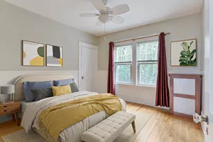 53 Hillcroft Ave, Worcester, MA 01606 - Photo 18