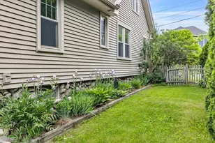 53 Hillcroft Ave, Worcester, MA 01606 - Photo 38