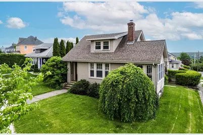 53 Hillcroft Ave, Worcester, MA 01606 - Photo 4