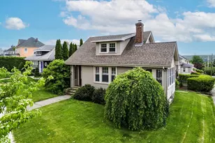 53 Hillcroft Ave, Worcester, MA 01606 - Photo 4