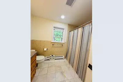 86 Wood End Lane, Medfield, MA 02052 - Photo 28