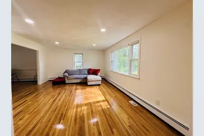 86 Wood End Lane, Medfield, MA 02052 - Photo 6