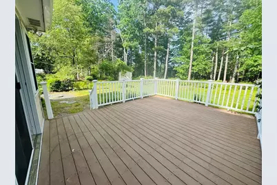 86 Wood End Lane, Medfield, MA 02052 - Photo 34