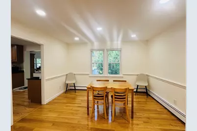 86 Wood End Lane, Medfield, MA 02052 - Photo 10