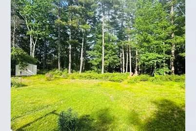 86 Wood End Lane, Medfield, MA 02052 - Photo 38