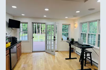 86 Wood End Lane, Medfield, MA 02052 - Photo 14