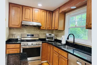 86 Wood End Lane, Medfield, MA 02052 - Photo 12