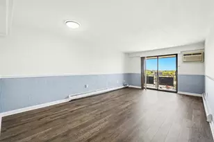 585 Revere Beach Pkwy, Revere, MA 02151 - Photo 4